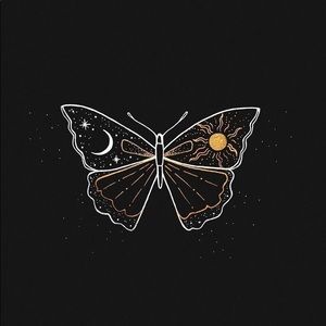 Meet your Posher, Jovannie